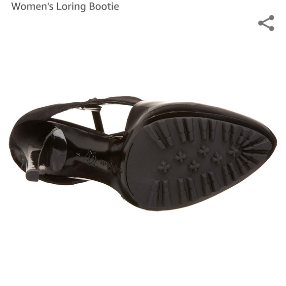 Seductive bootie - Picture 3 of 4